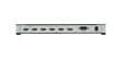 Connect Research CBH4002 Noir (photo supp. n°1)