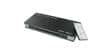 Connect Research CBH4002 Noir
