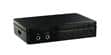 Connect Research CBH5001 Noir