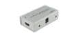 Connect Research CBH7002 Noir (60m) (photo supp. n°3)