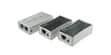 Connect Research CBH7002 Noir (60m)