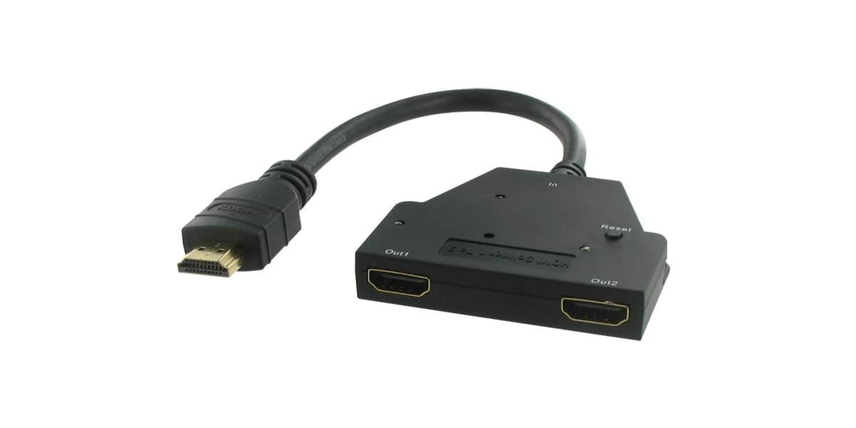 Connect Research CBHY1002 