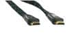 Connect Research HDMI flat (0,75m) (photo supp. n°1)