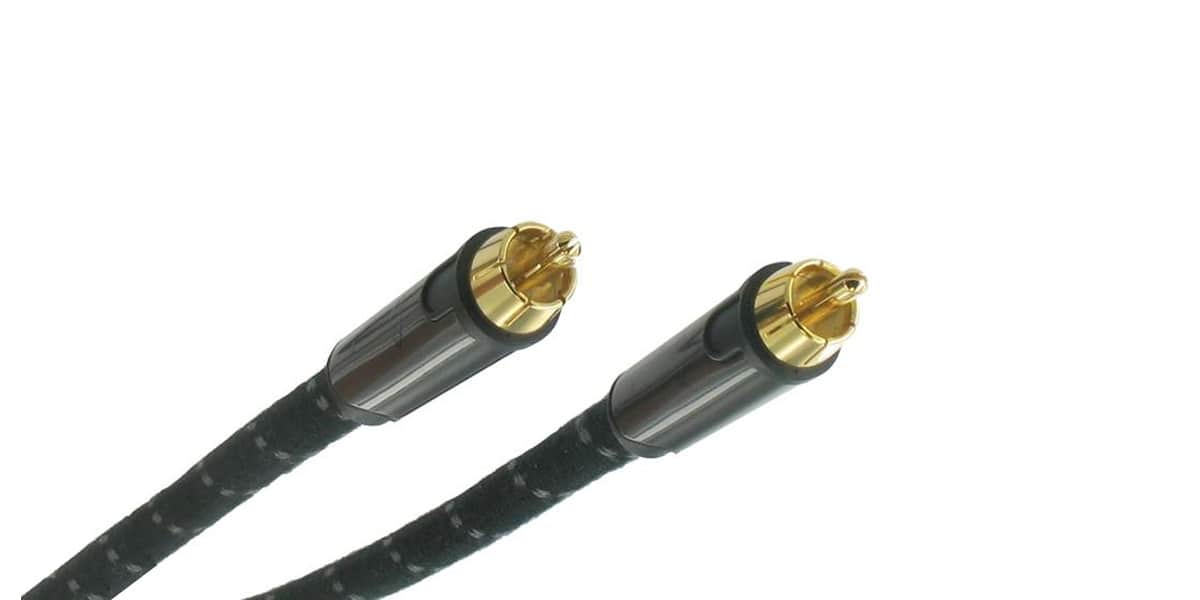 Connect Research OCR4105 (5m)