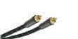 Connect Research OCR4802l (2m)