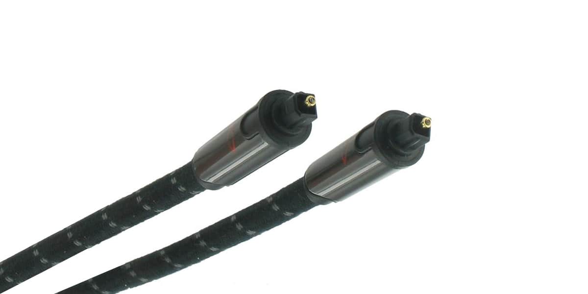 Connect Research OCR5601 (1m)