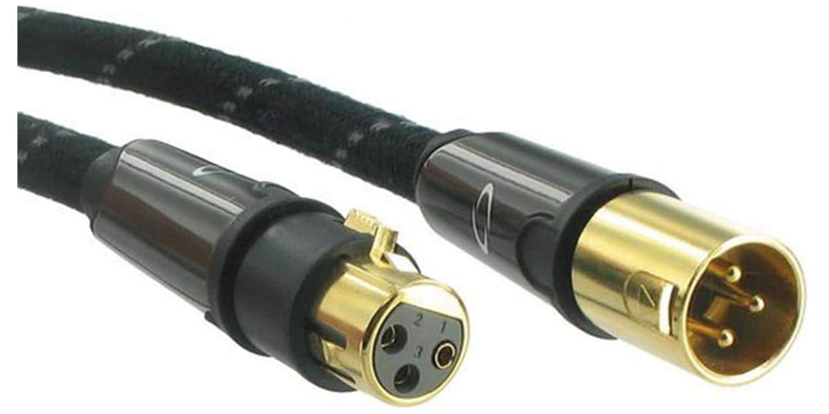 Connect Research OCR6001 (1m)