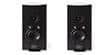 Cornered Audio Cornered C3 blanc