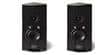 Cornered Audio Cornered C3 Noir