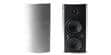 Cornered Audio Cornered C5 Blanc