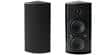 Cornered Audio Cornered C5 Noir