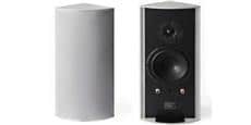 Cornered Audio Cornered C6 Alu