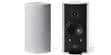 Cornered Audio Cornered C6 Blanc