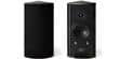 Cornered Audio Cornered C6 Noir