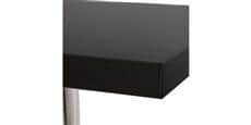 Coti Design Amazonia Bois Wengé