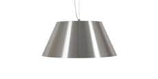 Coti Design Andy Chromé