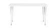 Coti Design Aneby Mini Blanc