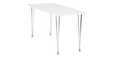 Coti Design Aneby Mini Blanc