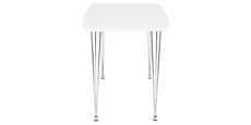 Coti Design Aneby Mini Blanc
