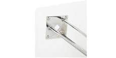 Coti Design Aneby Mini Blanc