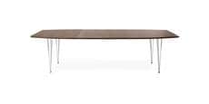 Coti Design Aneby Marron