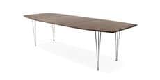 Coti Design Aneby Marron