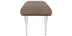Coti Design Aneby Marron