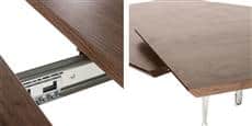 Coti Design Aneby Marron