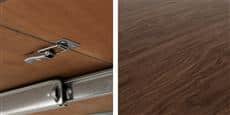 Coti Design Aneby Marron