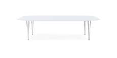 Coti Design Aneby Blanc