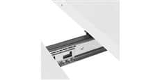 Coti Design Aneby Blanc