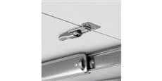 Coti Design Aneby Blanc