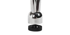Coti Design Aneby Blanc