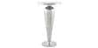 Coti Design Argento