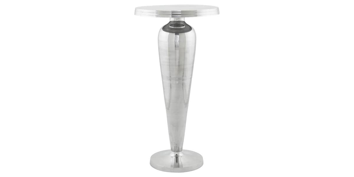 Coti Design Argento