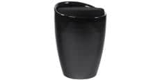 Coti Design Arizona Noir