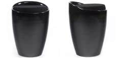 Coti Design Arizona Noir