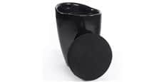 Coti Design Arizona Noir
