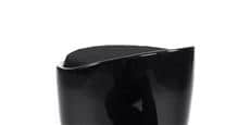 Coti Design Arizona Noir