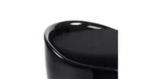 Coti Design Arizona Noir