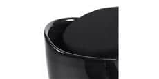 Coti Design Arizona Noir