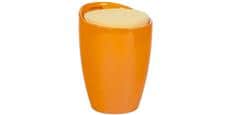 Coti Design Arizona Orange