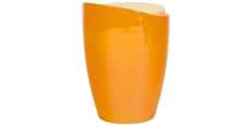Coti Design Arizona Orange