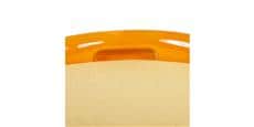 Coti Design Arizona Orange