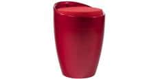 Coti Design Arizona Rouge