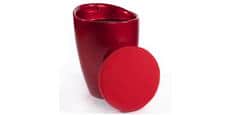 Coti Design Arizona Rouge