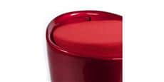 Coti Design Arizona Rouge