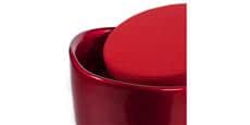 Coti Design Arizona Rouge