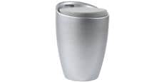 Coti Design Arizona Gris