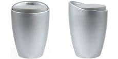 Coti Design Arizona Gris